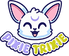 Pixie Trixie Playhouse