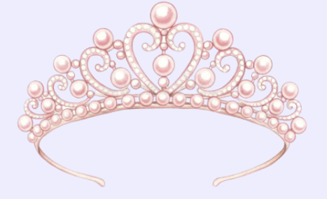 Princess Tiara