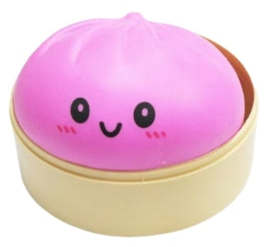 Upgrade to Jumbo XXL Mystery Dumpling