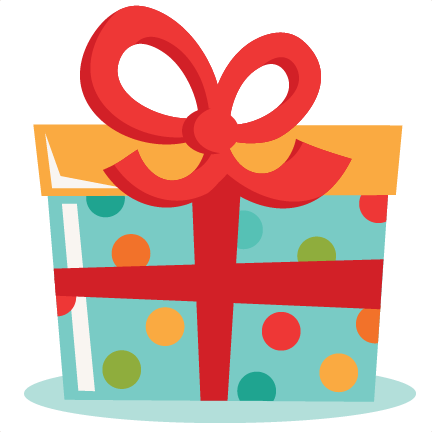 Birthday Special (Princess Tiara, Sash & Birthday Gift)